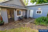 724 Main St - Photo 29