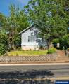 724 Main St - Photo 3