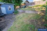 724 Main St - Photo 30