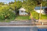 724 Main St - Photo 35