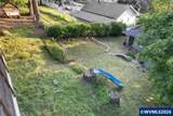 724 Main St - Photo 37
