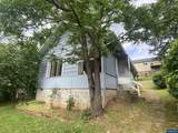 724 Main St - Photo 5