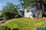 724 Main St - Photo 6