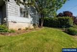 724 Main St - Photo 7