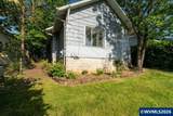 724 Main St - Photo 8