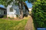 724 Main St - Photo 9