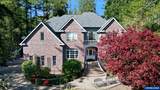 462 Shannon Dr - Photo 3