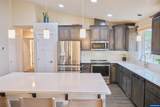 1305 Illihe Rd - Photo 2