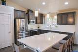 1305 Illihe Rd - Photo 3