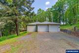 15577 Oakdale Rd - Photo 39
