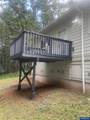 15577 Oakdale Rd - Photo 40