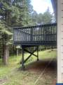 15577 Oakdale Rd - Photo 41