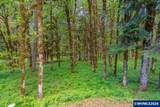15577 Oakdale Rd - Photo 42