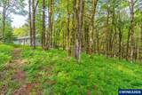 15577 Oakdale Rd - Photo 43