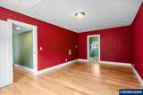 119 Wesley (605 Miller) - Photo 13