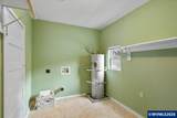 119 Wesley (605 Miller) - Photo 14