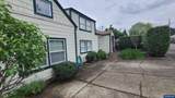 119 Wesley (605 Miller) - Photo 15