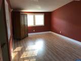 119 Wesley (605 Miller) - Photo 22