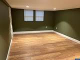 119 Wesley (605 Miller) - Photo 23