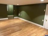 119 Wesley (605 Miller) - Photo 24