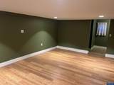 119 Wesley (605 Miller) - Photo 25