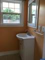 119 Wesley (605 Miller) - Photo 30