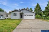 755 Ash St - Photo 1