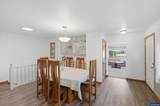 34207 Pennington Ln - Photo 10