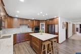 34207 Pennington Ln - Photo 13