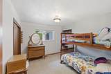 34207 Pennington Ln - Photo 14