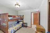 34207 Pennington Ln - Photo 15