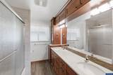 34207 Pennington Ln - Photo 16