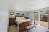 34207 Pennington Ln - Photo 18