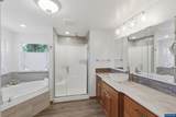 34207 Pennington Ln - Photo 19