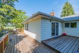34207 Pennington Ln - Photo 40