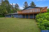 38113 Golden Valley Dr - Photo 1