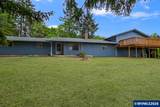 38113 Golden Valley Dr - Photo 2