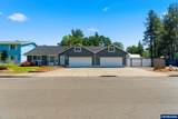 778 49th Av - Photo 1
