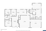 778 49th Av - Photo 3