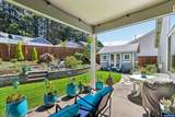 5780 Springwood Av - Photo 26