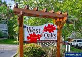 6298 Grand Oaks #F204 Dr - Photo 2