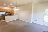 6298 Grand Oaks #F204 Dr - Photo 7