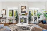 9503 West Stayton Rd - Photo 10