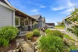 9503 West Stayton Rd - Photo 6