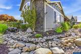 9503 West Stayton Rd - Photo 7
