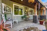 9503 West Stayton Rd - Photo 8