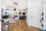 9503 West Stayton Rd - Photo 9