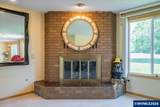 2935 Cedarwood Ct - Photo 10