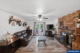 2909 South Shore Dr - Photo 19