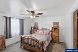 2909 South Shore Dr - Photo 34